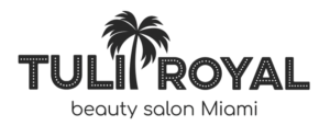 Tuli Royal Logo